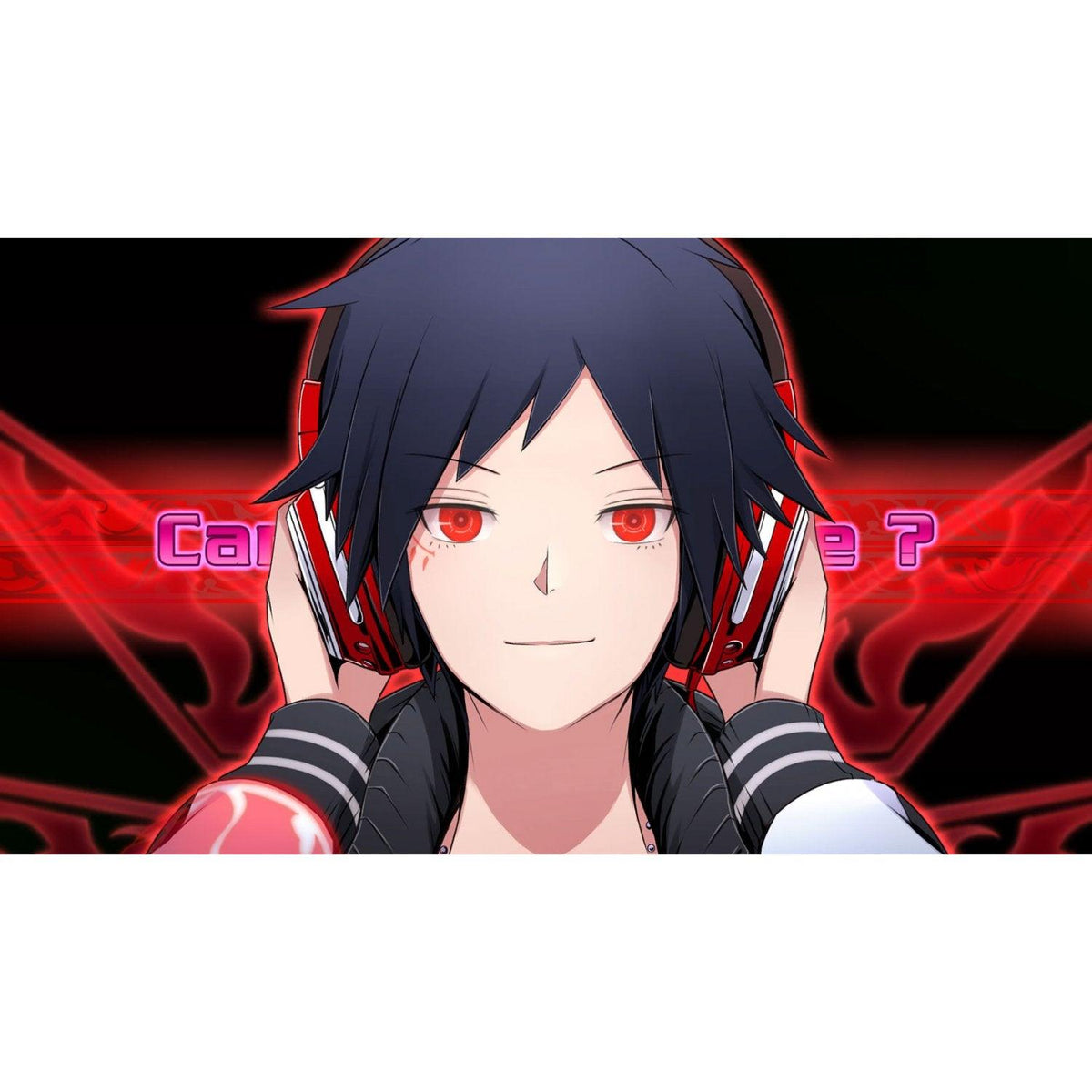 PS4 AKIBAS BEAT ALL - DataBlitz