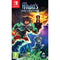 Nintendo Switch Alwas Collection (Eng/EU)