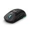 PWNAGE Ultra Custom Ambi RGB Wireless Gaming Mouse Honeycomb Sides (Black) (UC-A-H-B) - DataBlitz