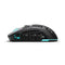 PWNAGE Ultra Custom Ambi RGB Wireless Gaming Mouse Honeycomb Sides (Black) (UC-A-H-B) - DataBlitz