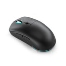 PWNAGE Ultra Custom Ambi RGB Wireless Gaming Mouse Solid Sides (Black) (UC-A-S-B) - DataBlitz