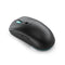 PWNAGE Ultra Custom Ambi RGB Wireless Gaming Mouse Solid Sides (Black) (UC-A-S-B) - DataBlitz