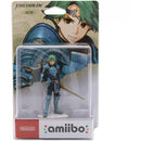 Nintendo Amiibo Fire Emblem Series Alm (EU) - DataBlitz