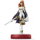 Nintendo Amiibo Fire Emblem Series Celica (EU) - DataBlitz