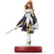 Nintendo Amiibo Fire Emblem Series Celica (EU) - DataBlitz