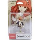 Nintendo Amiibo Fire Emblem Series Celica (EU) - DataBlitz