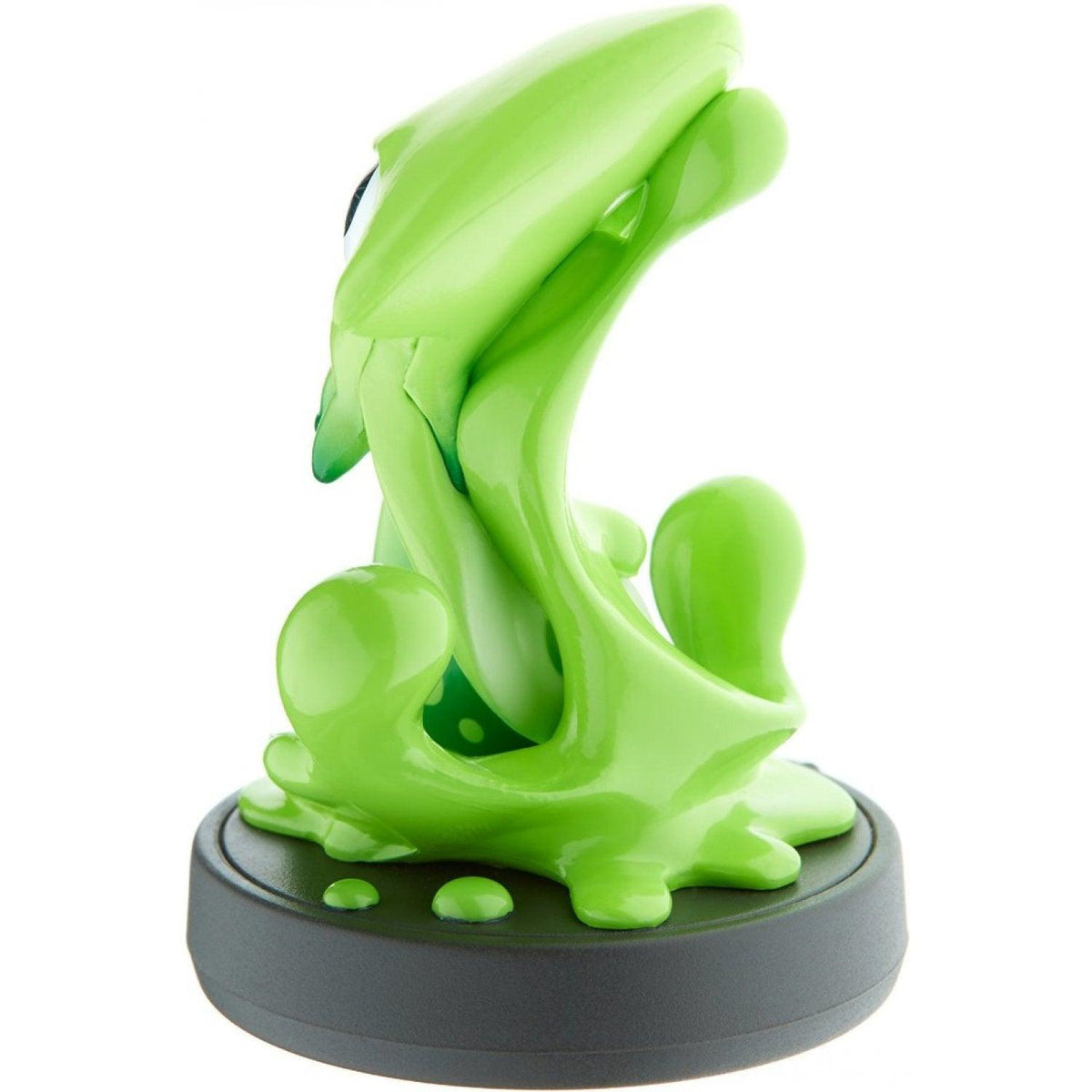 NINTENDO AMIIBO SPLATOON SERIES 3-PACK (INKLING GIRL/INKLING SQUID/INKLING BOY) - DataBlitz