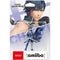 Nintendo Amiibo Super Smash Bros. Chrom (EU) - DataBlitz