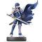 Nintendo Amiibo Super Smash Bros. Chrom (EU) - DataBlitz