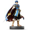 Nintendo Amiibo Super Smash Bros. Marth (EU) - DataBlitz