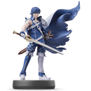 NINTENDO AMIIBO SUPER SMASH BROS. CHROM - DataBlitz