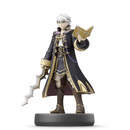 NINTENDO AMIIBO SUPER SMASH BROS. ROBIN (REFLET) - DataBlitz