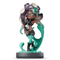 NINTENDO AMIIBO SPLATOON 2 SERIES MARINA (IDA) JPN - DataBlitz