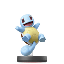 NINTENDO AMIIBO SUPER SMASH BROS. SQUIRTLE (CARAPUCE) - DataBlitz