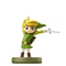 NINTENDO AMIIBO THE LEGEND OF ZELDA THE WIND WAKER 30TH ANNIVERSARY (TOON LINK) - DataBlitz