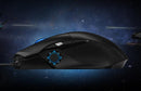 ASUS ROG CHAKRAM CORE WIRED GAMING MOUSE - DataBlitz