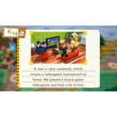 WIIU ANIMAL CROSSING AMIIBO FESTIVAL BUNDLE - DataBlitz