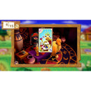 WIIU ANIMAL CROSSING AMIIBO FESTIVAL BUNDLE - DataBlitz
