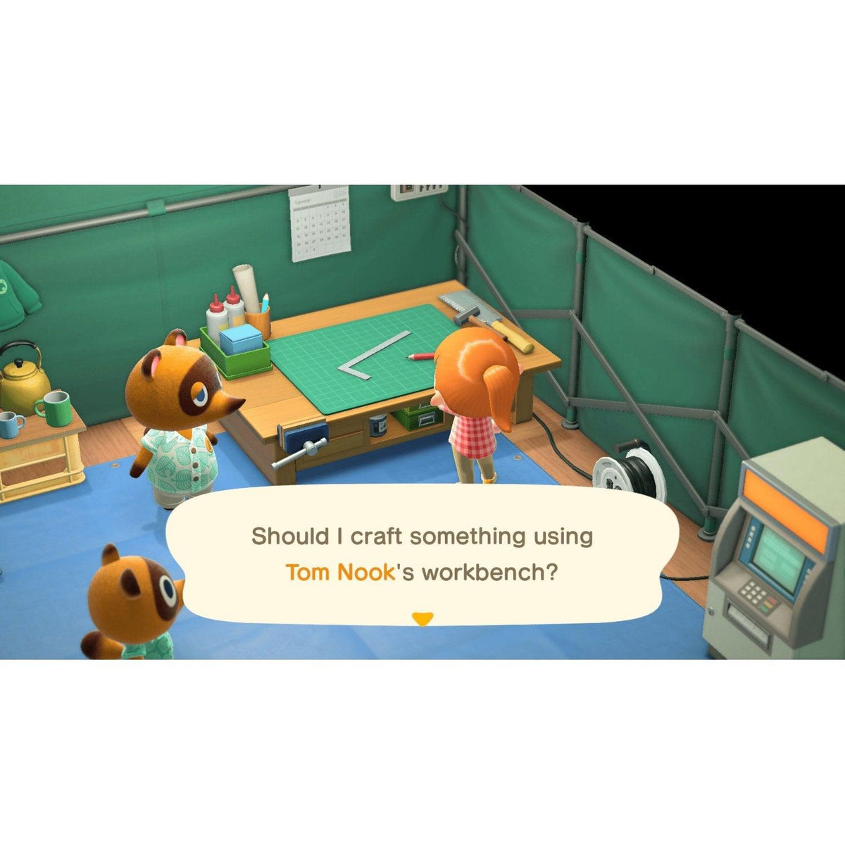 Nintendo Switch Animal Crossing New Horizons (EU) - Datablitz