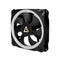 DataBlitz - Antec Prizm 120 ARGB 3+2+C 120MM PWM Fan Dual Ring