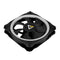 DataBlitz - Antec Prizm 120 ARGB 3+2+C 120MM PWM Fan Dual Ring