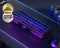 STEELSERIES Apex Pro Mini Wireless Mechanical Gaming Keyboard (PN64842) - DataBlitz