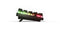 STEELSERIES Apex Pro Mini Wireless Mechanical Gaming Keyboard (PN64842) - DataBlitz