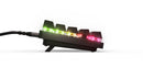STEELSERIES Apex Pro Mini Mechanical Gaming Keyboard (PN64820) - DataBlitz