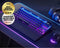 SteelSeries Apex Pro TKL Wireless Esports Gaming Keyboard (2023) (Omnipoint Switches) (PN64865) - DataBlitz