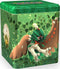 POKEMON TRADING CARD GAME SWORD & SHIELD DECIDUEYE STACKING TIN (210-80908) - DataBlitz