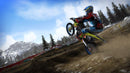 XBOX ONE MX VS ATV Supercross Encore (US) (ENG/FR) - DataBlitz