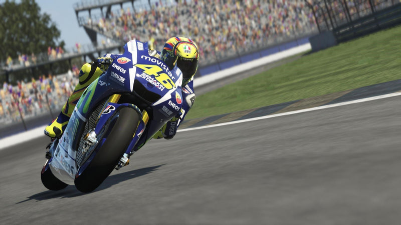 NEUF NEW course moto GP 15 2015 xbox one boîte FR | eBay NEUF NEW course moto GP 15 2015 xbox one boîte FR | eBay