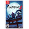 Nintendo Switch Aragami 2 (US) (Eng/Fr)