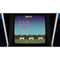 PS4 Arcade Paradise Reg.2 (Eng/Eu) - DataBlitz