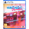 PS5 Arcade Paradise (Eng/Eu) - DataBlitz