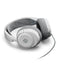 Steelseries Arctis Nova 1 Gaming Headset (White) (PN61607) - DataBlitz