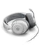 Steelseries Arctis Nova 1 Gaming Headset (White) (PN61607) - DataBlitz