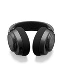 Steelseries Arctis Nova 7 Wireless Gaming Headset (Black) (PN61553) - DataBlitz