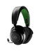 STEELSERIES Arctis Nova 7X Wireless Gaming Headset (Black) (PN61565) - DataBlitz