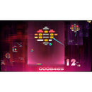 PS4 Arkanoid Eternal Battle Limited Edition REG.2 (ENG/EU) - DataBlitz