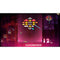 PS4 Arkanoid Eternal Battle Limited Edition REG.2 (ENG/EU) - DataBlitz