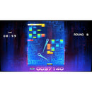 PS4 Arkanoid Eternal Battle Limited Edition REG.2 (ENG/EU) - DataBlitz