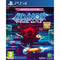 PS4 Arkanoid Eternal Battle Limited Edition REG.2 (ENG/EU) - DataBlitz