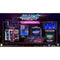 PS4 Arkanoid Eternal Battle Limited Edition REG.2 (ENG/EU) - DataBlitz