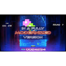 PS4 Arkanoid Eternal Battle Limited Edition REG.2 (ENG/EU) - DataBlitz