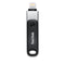 Sandisk IXPAND 64GB Flash Drive Go For Iphone And Ipad