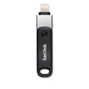 Sandisk IXPAND 128GB Flash Drive Go For Iphone And Ipad