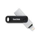 Sandisk IXPAND 128GB Flash Drive Go For Iphone And Ipad