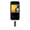 Sandisk IXPAND 256GB Flash Drive Go For Iphone And Ipad