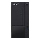 Acer Aspire TC-1750 Desktop PC | i3-12100 | 8GB RAM DDR4 | 256GB SSD + 1TB HDD | NVIDIA GT730 | Windows 11 Home | MS Office Home & Student 2021 | Acer KA220HQ BMIX 21.5” Monitor - DataBlitz